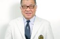 掛布雅之氏によるトークショー4月13日(日)に開催【スポーツ報知×甲子園歴史館特別企画】