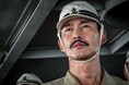 報知映画賞・特選試写会『雪風 YUKIKAZE』を東京で8月8日開催