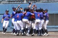「エイジェックカップ 第56回日本少年野球選手権大会」8・2開幕【報知新聞社】
