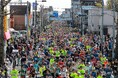 「第58回青梅マラソン大会」エントリー開始