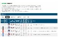 GIびわこ大賞で報知ボートレース担当記者直前予想配信!【ボートナビ報知×ボートレースびわこ】