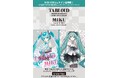 9月28日₍日₎イラストレーター・U35(うみこ)さんサイン会開催【報知エンターテインメントマーケット】