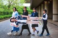 特選試写会「兄を持ち運べるサイズに」を10月22日東京 29日仙台で開催【報知新聞社】
