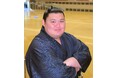 第68回報知年間最優秀力士賞に横綱・大の里