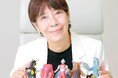 ウルトラマンシリーズ60周年連載スタート【スポーツ報知ニュースサイト】
