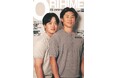 「オリ姫デー2026特別号」7月17日発売　事前予約受付中【スポーツ報知】