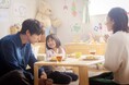 スポーツ報知特選試写会『私はあなたを知らない、』を8月18日仙台で開催
