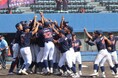 「エイジェックカップ　第57回日本少年野球選手権大会」8・2開幕【主催・報知新聞社】