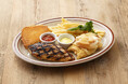 シズラー ALL-STAR REVIVAL FAIR vol.1 「Sizzler Classics」5月21日(水)から販売開始!