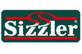 6月3日(火)11時 『シズラー新宿東宝ビル店』 新規オープン!