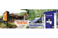 ロイヤルホスト、一部店舗に EV 用急速充電器を導入!テラチャージと連携し地域の利便性向上へ