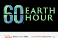 22社、50ブランド以上の外食チェーン・ホテルと合同で「EARTH HOUR 2026」に参加します～3月28日(土)夜の60分間、3,000箇所以上でライトダウン等を実施～
