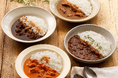 【ロイヤルホスト デリ】ロイヤルホスト伝統の「パンケーキ」が初の冷凍食品として登場！夏限定のスパイスメニューを楽しむ「サマーギフト2026」も同時販売