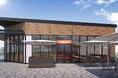 「ロイヤルホスト イオン八王子滝山店」6月26日（金）OPEN コックがひと手間加えた洋食と季節のデザートを、大切なご家族とともに