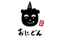 “天丼にぎりました” 揚げたて・握りたての〈おにぎり天どん専門店〉7月7日（火）てんやの新業態「おにどん」ついにオープン！