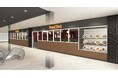 「ロイヤルホスト ekubo新鎌ケ谷店」 9月10日（木）OPEN