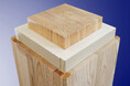 木質耐火部材 COOL WOOD が「EPD(環境製品宣言)」取得