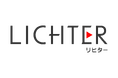 スマホ一つ、1日5分でエンジニアのスキルを高めることができるWebサービス「Lichter」　個人のスキルを測定・可視化しエンジニアのスキルアップの道標に