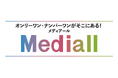 地方創生メディアMediall、神奈川県と連携協定を締結