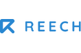 【コンバージョン率3倍・サイト滞在時間4倍】REECH、アナグラムと業務連携