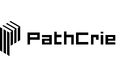 【新サービス】初期費用・固定費ゼロで始められる!EC物流代行サービス『LogiPath(ロジパス)』を提供開始