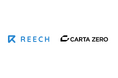 株式会社REECH、株式会社CARTA ZEROと共同で「Store Sales Ads」連携パッケージを提供開始