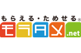 【エクスクリエ】「モラタメ×ハートフルファミリー クリスマスプロジェクト」寄付金総額に関するご報告