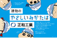 総合リノベーションの正和工業が春日部市全8駅に同時展開!クレヨンしんちゃんが建物の”やさしいみかた”として登場
