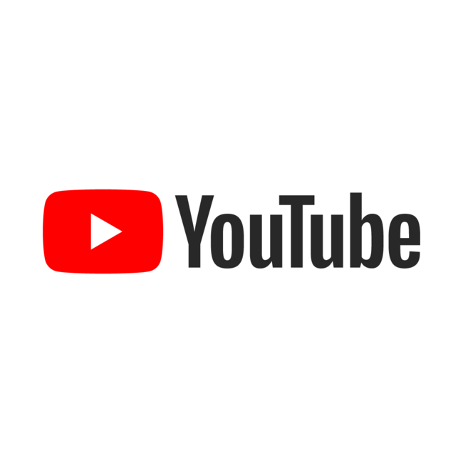 Youtubeの0 1を支援する無料コンサルの受講者を募集 月間再生数700万回超 チャンネル登録数8万超の現役youtuberがマンツーマンであなたの チャンネル立ち上げを支援 株式会社sheariのプレスリリース