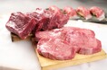 SNSで話題の牛タン食べ放題の店「極厚 霜降り牛タン&厚切り牛ハラミ」プラン本格販売開始。【神戸三宮店限定】