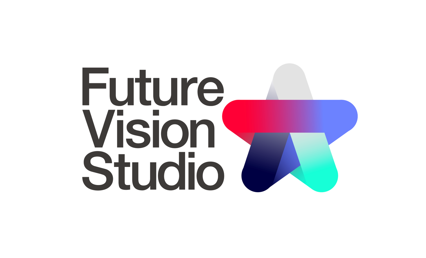 アスタミューゼ、独自の可視化メソッドで、未来の事業開発を推進する専門チーム「Future Vision Studio」を電通、ピクシブ、Konelの３社と共に発足