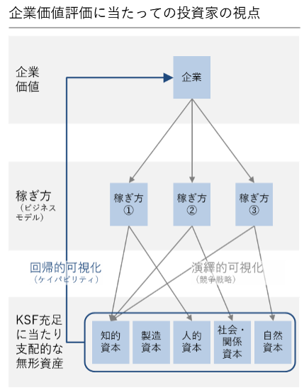 D7141 210 ee0b9f497c6a543c6e4d 0