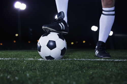 アスタミューゼ サッカー ブラジルw杯で注目を集める 世界のトッププレイヤーが履くスパイクの秘密を分析 アスタミューゼ株式会社のプレスリリース