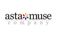アスタミューゼ株式会社 AIエージェントを活用した新規事業特化支援サービス「astamuse Innovation Partner」 の導入企業が50社を突破