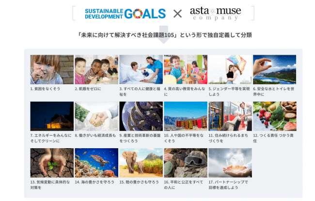 SDGs達成に動画や写真などのクリエイティブを活用。宮崎県新富町の地域おこし協力隊が地域ブランディングに特化したデザインスタジオを始動