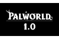 ついに『パルワールド：1.0』が7月10日にリリース決定！2年半の時を経て、新たに生まれ変わった正式版！「Summer Game Fest 2026」にて最新PVを公開！