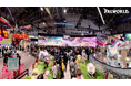 TGS2026『パルワールド』ポケットペアブースを振り返り！総勢23名のコスプレイヤーやブース内イベントで大盛況！