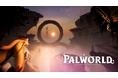 『Palworld / パルワールド』大型アップデートが12月に配信決定!パルワールド史上最も巨大で過酷な謎の島で生き残れ!