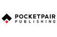 ポケットペアが、パブリッシング事業「Pocketpair Publishing」を開始SURGENT STUDIOSの新作開発を支援、サポート開始を発表