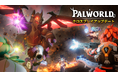 『Palworld / パルワールド:クロスプレイアップデート』配信開始!Steam・PS5・Xbox版の25%オフセール実施中!
