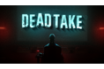 ポケットペア × Surgent Studiosが贈る――エンタメ業界の闇を暴く新作サイコホラー『Dead Take』正式発表!