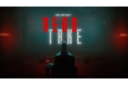 サイコロジカル・ホラー『Dead Take』7月31日に発売決定!!