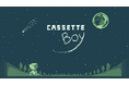 あなたの観測が存在を決定する「シュレディンガーシステム」搭載のパズルRPG『カセットボーイ』本日発売。Steamにて10%オフのローンチセール実施中！