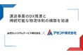 アセンド株式会社、ぶぎんシステムサービス株式会社との業務提携を開始