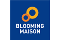 戸建賃貸ブランド「BLOOMING MAISON」小平市大沼町に12棟竣工