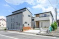 注文住宅ブランド「BLOOMING CRAFT」モデルハウス・ショールーム展開を強化　東所沢・調布・大阪堺で順次展開