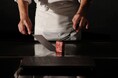 【ANAクラウンプラザホテル神戸】2023年11月29日「いい肉の日」に特別イベント開催希少な「なにわ黒牛」が登場