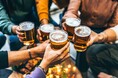 6年ぶりに復活!ANAクラウンプラザホテル神戸が贈る