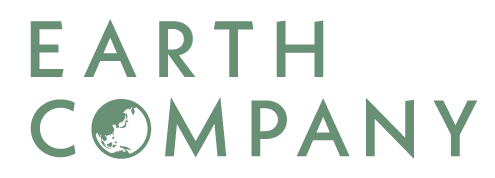 Earth Company