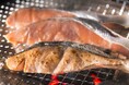 全国の名産品の通販事業を手掛ける「産直」ECサイト「産直テーブル」 “北海道&九州 秋の味覚フェア”を展開︕